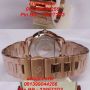 ALEXANDRE CHRISTIE 8357LD (GL)