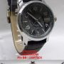MONTBLANC 7253 Leather (BLW) for Men