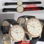 ALEXANDRE CHRISTIE 8356 (WG) 