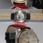 ALEXANDRE CHRISTIE 8356 (WG) For Men