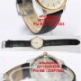 ALEXANDRE CHRISTIE 8356 (WG) For ladies