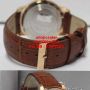 ALEXANDRE CHRISTIE 8356 (WGB) For Ladies