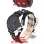 FOSSIL CH2586 Leather For Men