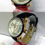 MONTBLANC FLYBACK Leather (BWG) for Men