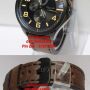 ALEXANDRE CHRISTIE 6279 (BLB) For Man