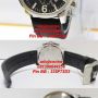 ALEXANDRE CHRISTIE 6267MC (WB) Leather