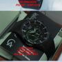 ALEXANDRE CHRISTIE 6206MF (BLGR)