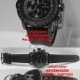 EXPEDITION E6372M Genuine Leather (BL)