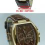 GUESS GC A60002G2 Leather (BRW) for men