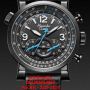 ALEXANDRE CHRISTIE 6283 (BL)