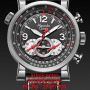 ALEXANDRE CHRISTIE 6283 (BW)