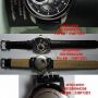 ALEXANDRE CHRISTIE 6205MF (BW)