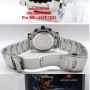 SWISS ARMY FCC-0246-SB