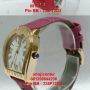AIGNER Verona A48100 Leather (PNK) for ladies
