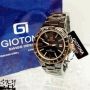GIATONA  7345 BG