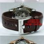 MONTBLANC Grand Tourbillon (BRW) For Men
