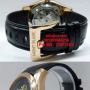MONTBLANC Grand Tourbillon (BG) For Men