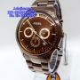FOSSIL FS4670