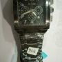 GUESS GC Square All Black