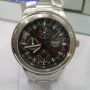 CASIO EDIFICE EF305D (WB)