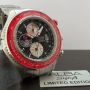 ALBA LIMITED EDITION Flagship AF3F17X
