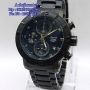 ALEXANDRE CHRISTIE 6292MC (BLK) For Men