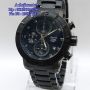 ALEXANDRE CHRISTIE 6292MC (BLK) For Men