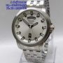 ALEXANDRE CHRISTIE 8370ME (WH) For Men