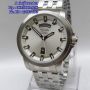 ALEXANDRE CHRISTIE 8370ME (WH) For Men