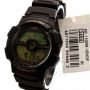 Jam tangan Casio AE-1100W-1BV