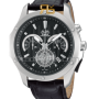 ALBA AU2085X1 Leather For Men