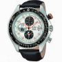ALBA AF3F13X1 Leather For Men