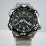SEIKO Superior SKZ283K1
