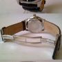 MIDO 1431A (BLW) for Men