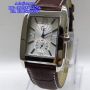 GUESS GC X64005G2 Leather (BRW)