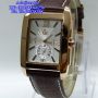 GUESS GC X64005G2 Leather (BRG)  