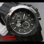 ALEXANDRE CHRISTIE 6327 BLK