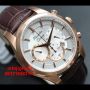 ALEXANDRE CHRISTIE 6309 BRN