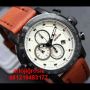 EXPEDITION 6372