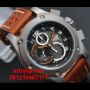 EXPEDITION 6395 RING GREY