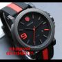 EXPEDITION 6624BRD