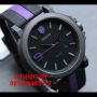 EXPEDITION 6624BU
