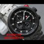 EXPEDITION 6366 TITANIUM