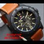 EXPEDITION 6400 BLACK BROWN