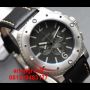 EXPEDITION 6400 SILVER