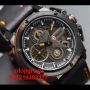 EXPEDITION 6603 BLACK ORANGE