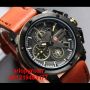 EXPEDITION 6603 SILVER BROWN