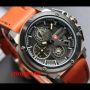 EXPEDITION 6603 SILVER BROWN