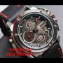 EXPEDITION 6603 SILVER BLACK