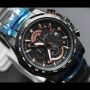 SWISS ARMY 8814 BLACK